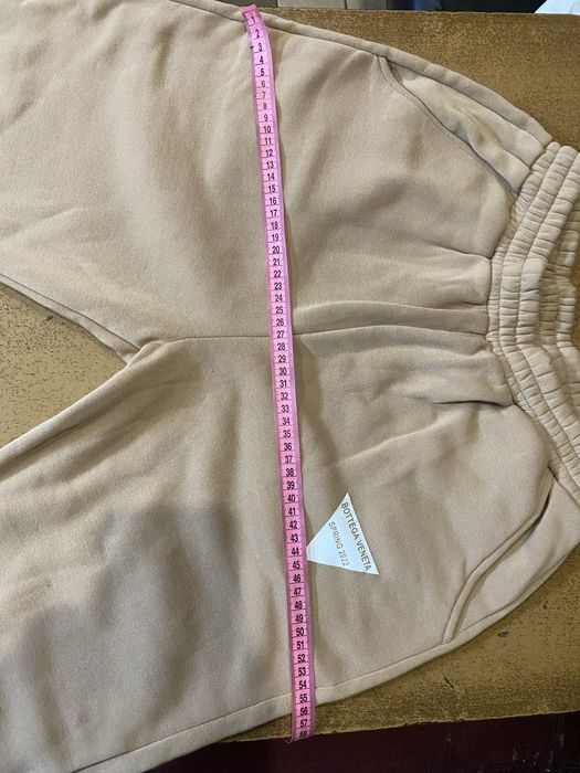 Продам  костюм новий 46-48