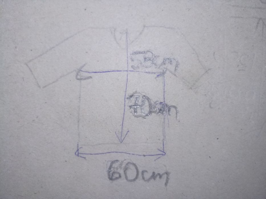 Adidas koszulka polo rozmiar XL