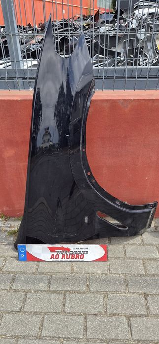 Guarda lamas bmw x3 g01 x4g02 ix3 g08