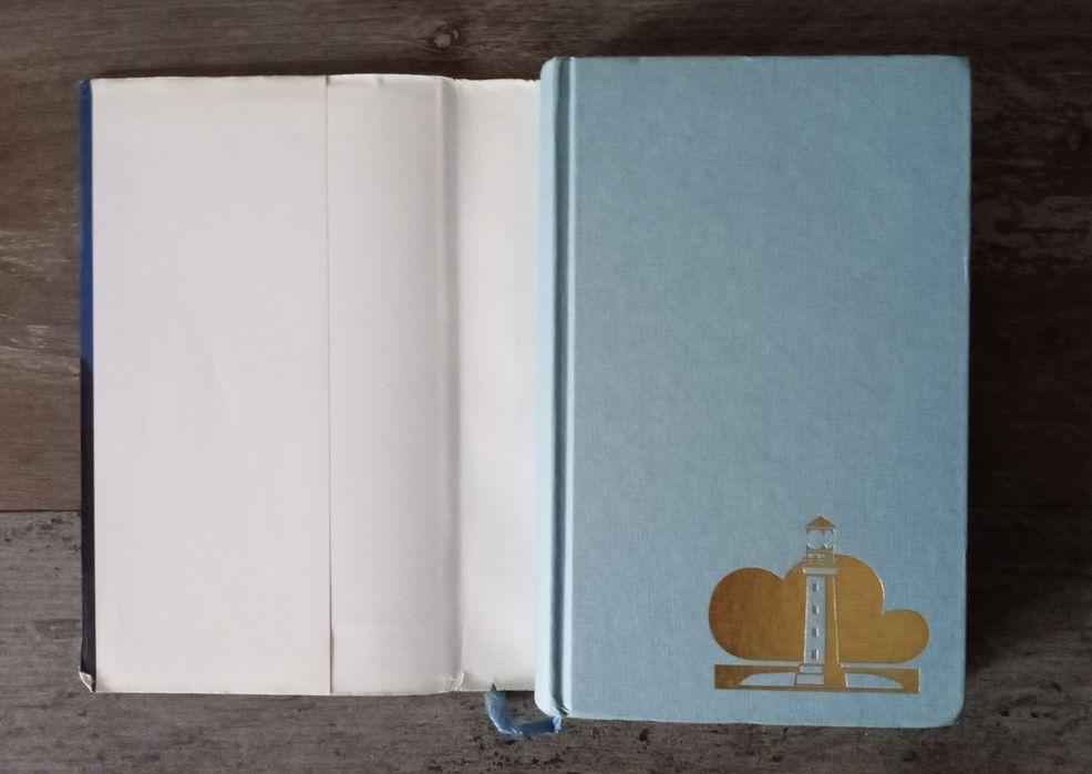 Książka ,,Nowele i opowiadania,, Henryka Sienkiewicza