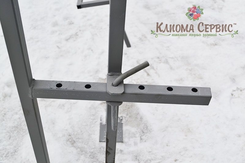 Станок для Опороса свиноматок и Вскармливания поросят от производителя