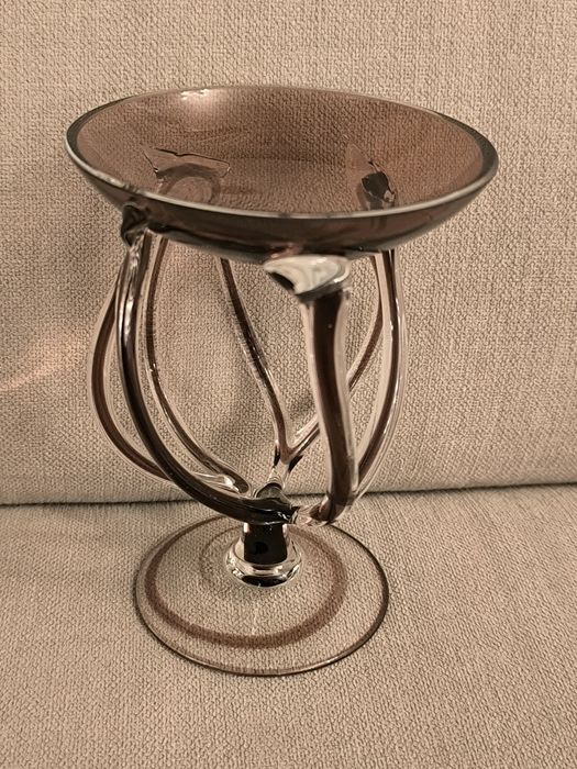 Makora Krosno kielich