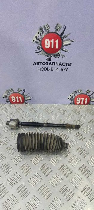 Набір  оригінальних автозапчастин  для Infiniti qx60. розбірка.