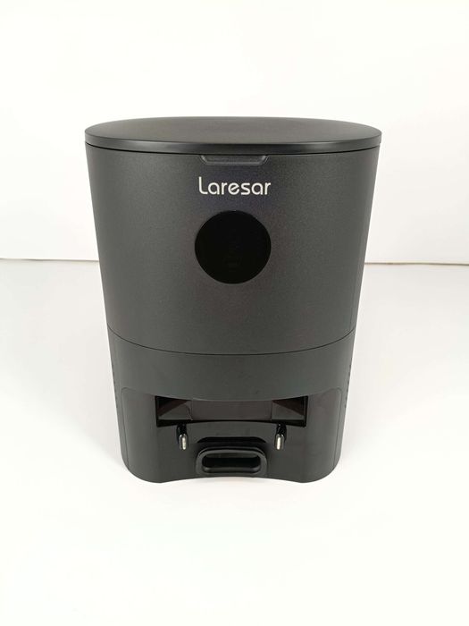 Robot sprzątający Laresar L6 Pro 3500Pa LiDAR Mop stacja 3,5L