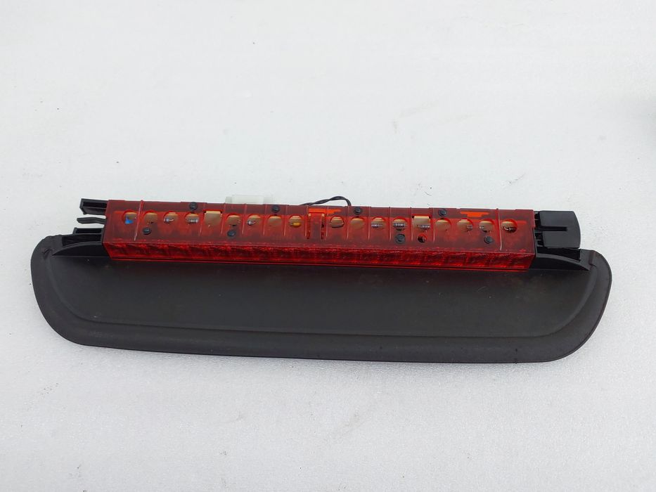 Luz stop adicional / 3º stop BMW 3 (E90)