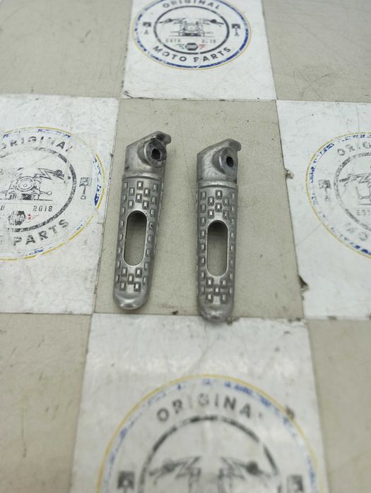 Peças para Honda CBR600RR 2003/2006