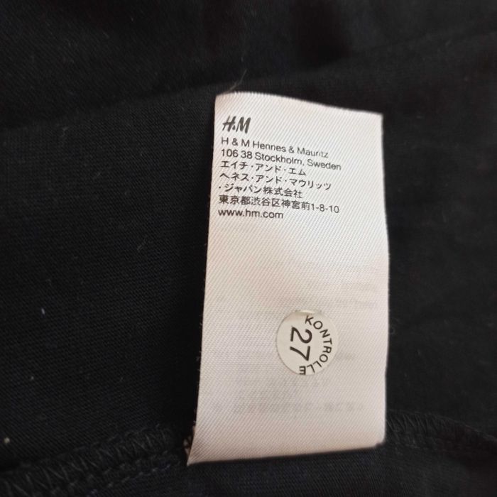 Нарядное брендовое платье H&M Германия! плаття сукня новое