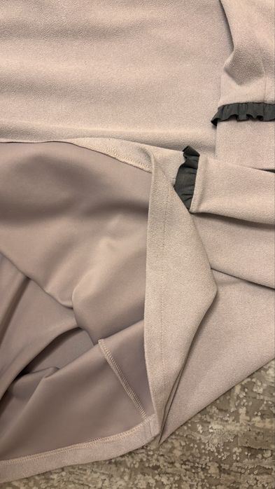 Сукня світла М