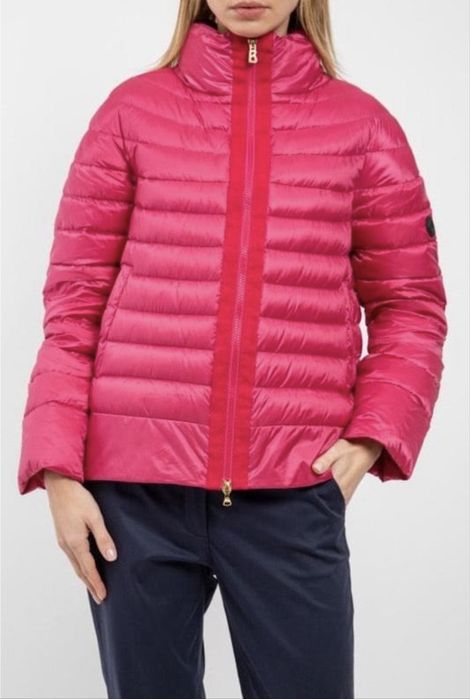 Куртка    Bogner
