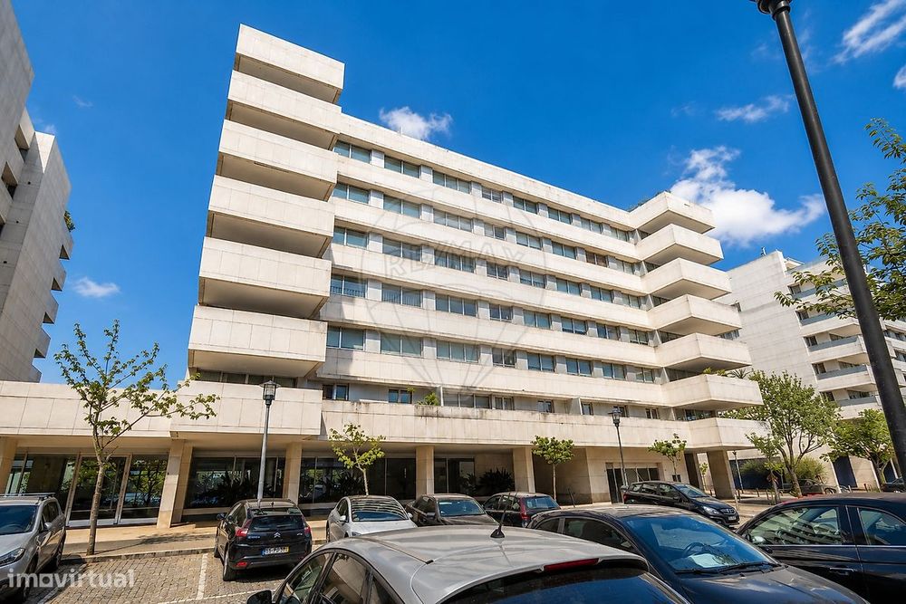 T1 Apartment for Rent