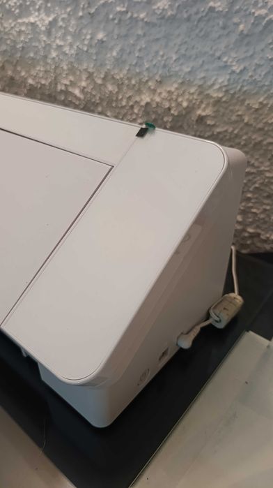 Silhouette Cameo 4 Pro