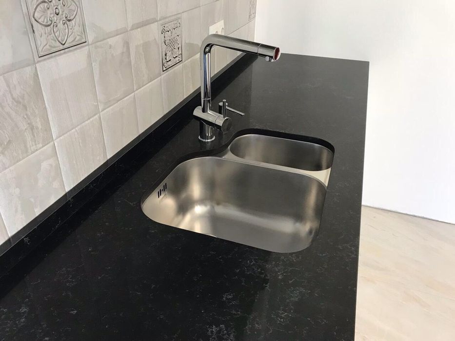 Столешница из камня