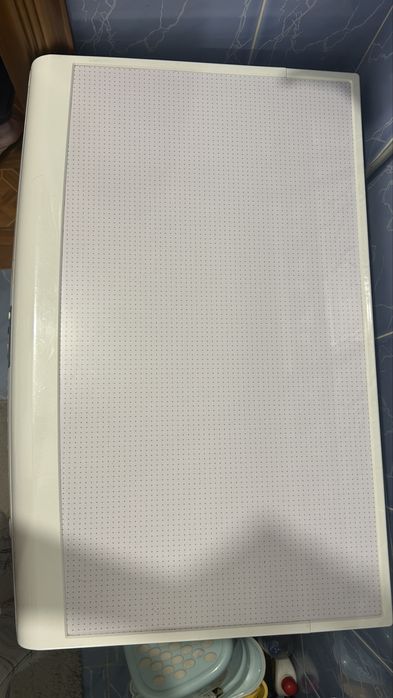 Стиральная машина Samsung wf0408n2n