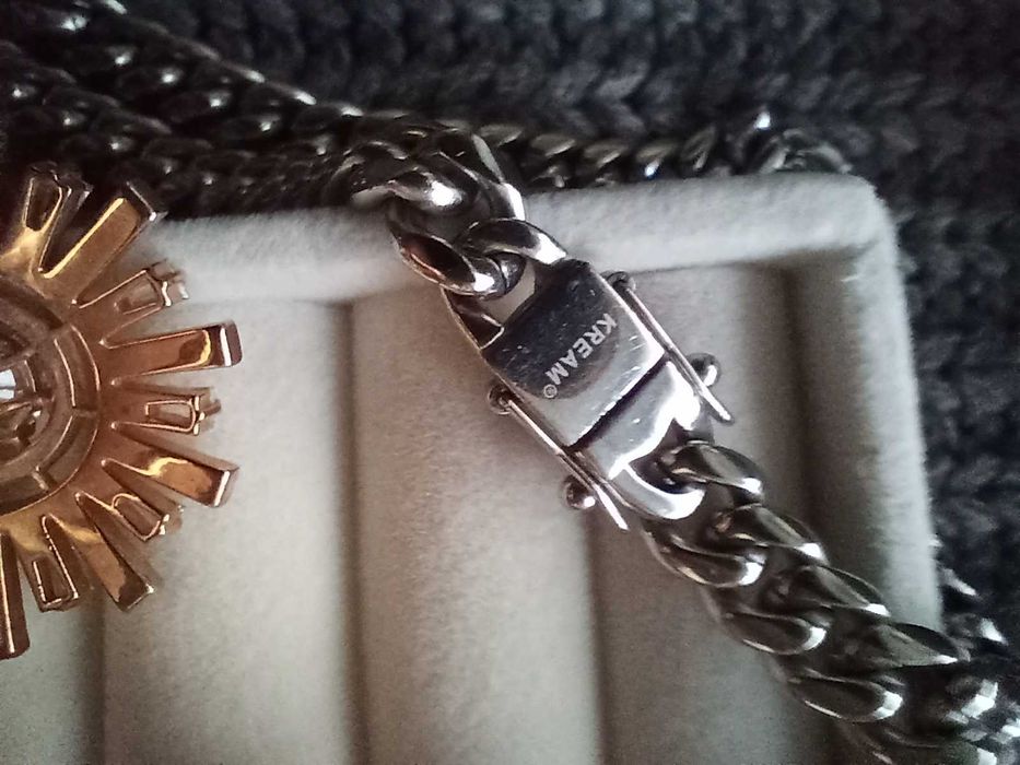 Біжутерія прикраси вінтаж та сучасні