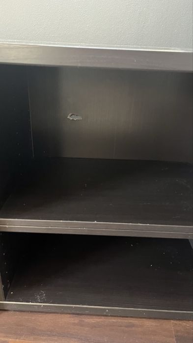 Szafka RTV Ikea 180x40x60 cm