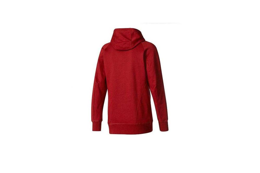 Adidas Originals XbyO Hoodie Special Edition by Satomi Nakamura