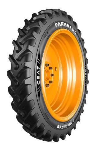 OPONA 11.2R42 11.2R44 11.2R46 11.2R48 11.2R32 11.2R36 RADIAL CEAT ALL