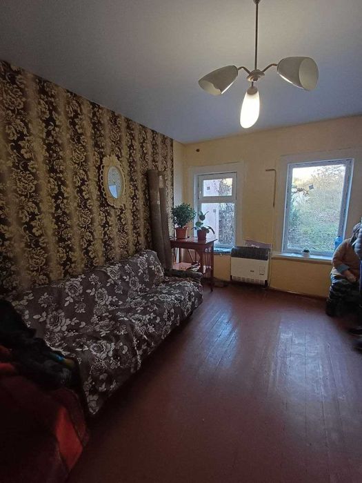 Терміново продам 2-х кімнатну квартиру в місті Богодухів