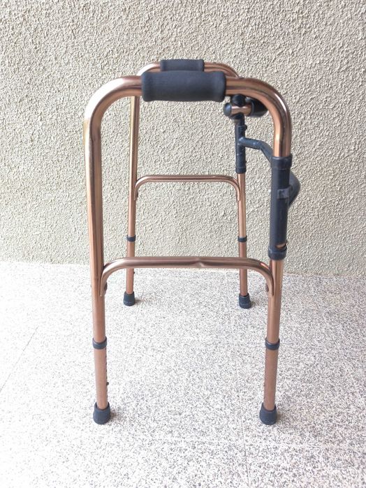 Andarilho 30AN19 usado