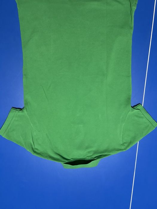 Футболка поло Ральф лоран