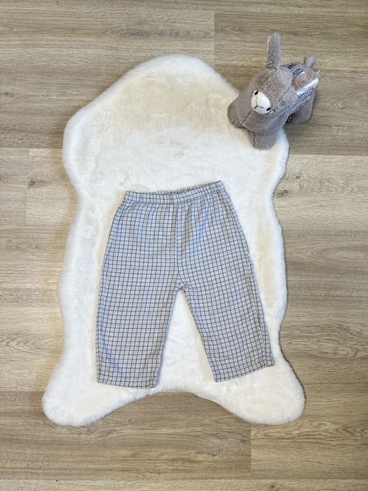 Комлект святковий/повсякденний для дівчинки 92 (1,5-2роки) Next