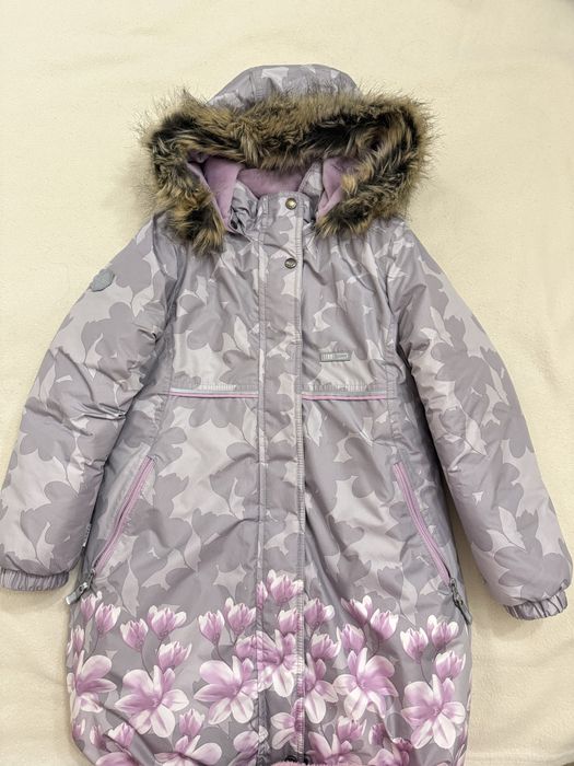 Продам пальто