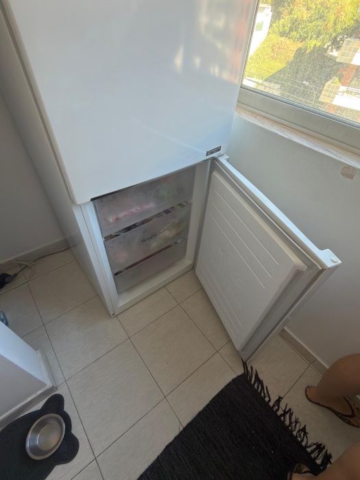 Vende se Frigorifico LG