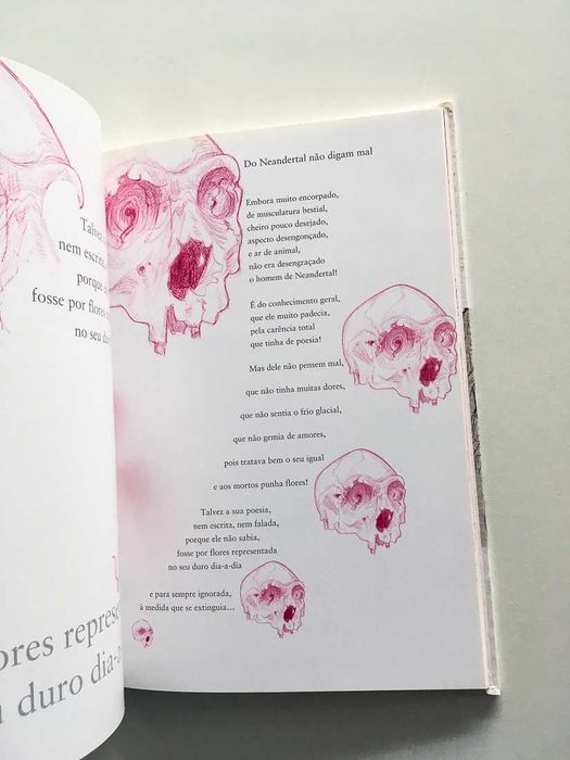 Lusitano Imaginário