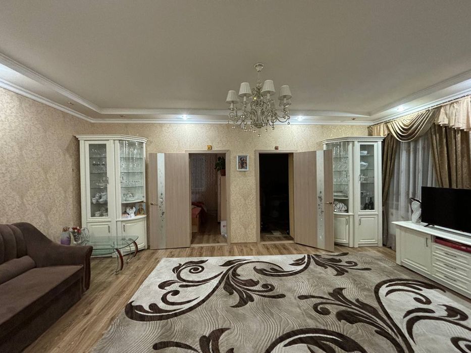 Продам будинок  Лелеківка(Молодіжний)