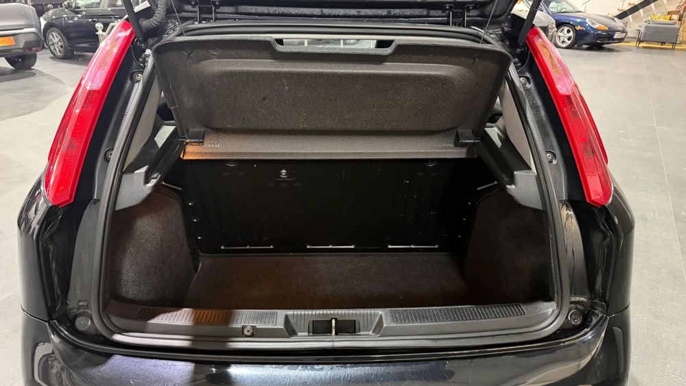 Fiat Punto Evo64846419165571122