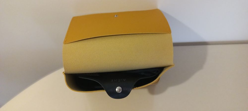 Сумочка Клатч жіночий