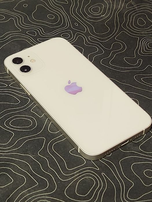Iphone 12 64 gb 78%