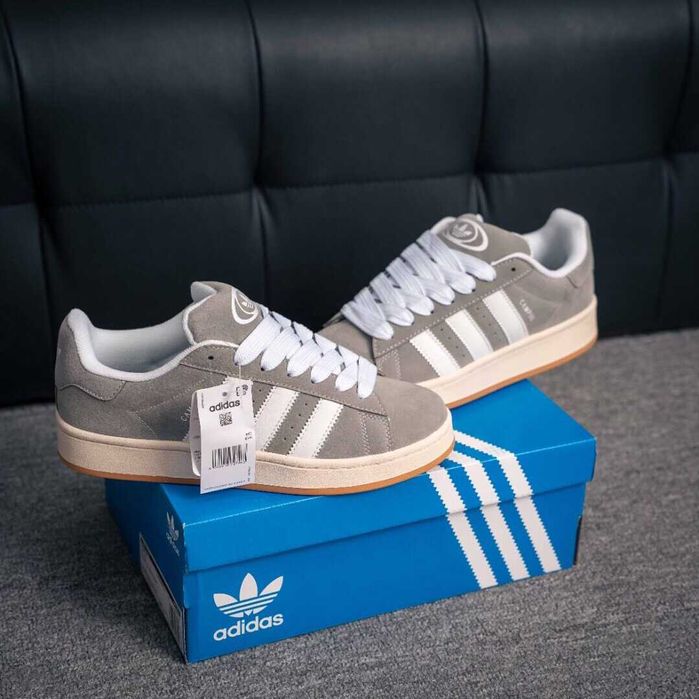 Adidas_CAMPUS 00s Rozmiar 36