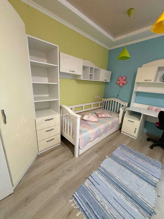 Купите семейный дом КАПИТАЛЬНЫЙ ремонт Кулебовка Самар Новомосковск!!