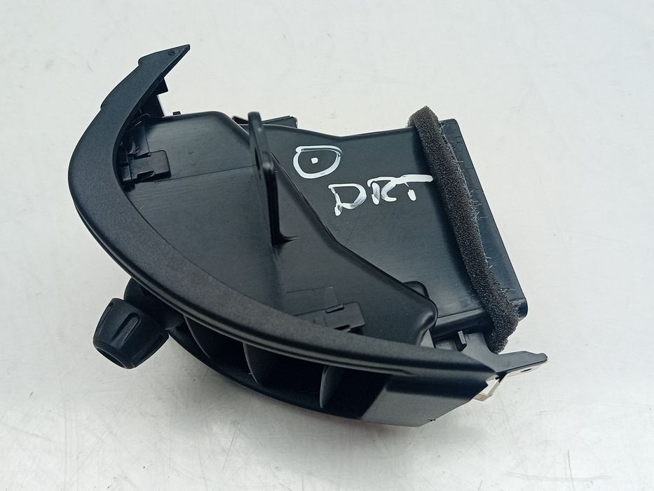 Difusor / saída de ar MINI Mini (F55)