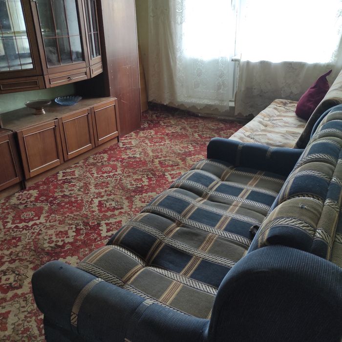 Продам 1 квартиру