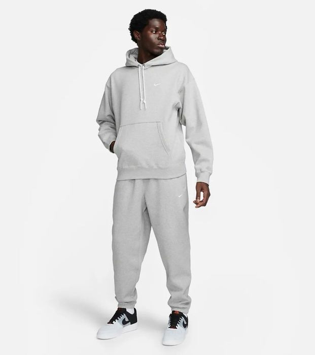 Костюм Nike Solo swoosh оригінал XL