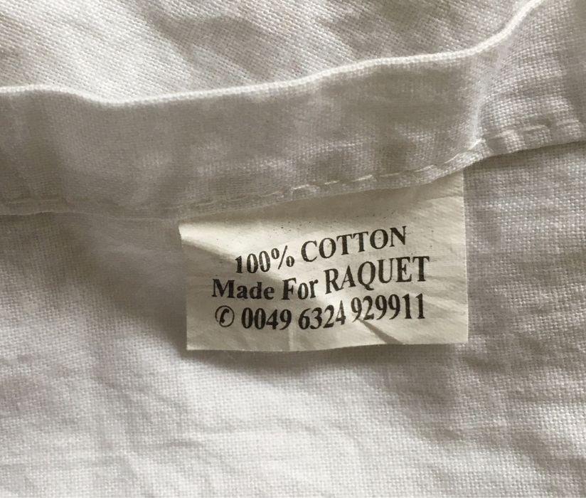 Фартук фирменный/фартук с вышивкой