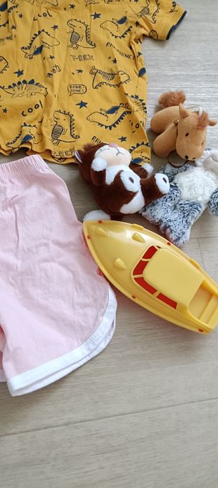 Бесплатно для детей