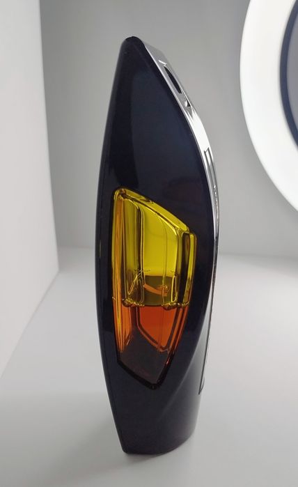 Mercedes Benz Club Black 100 ml woda toaletowa