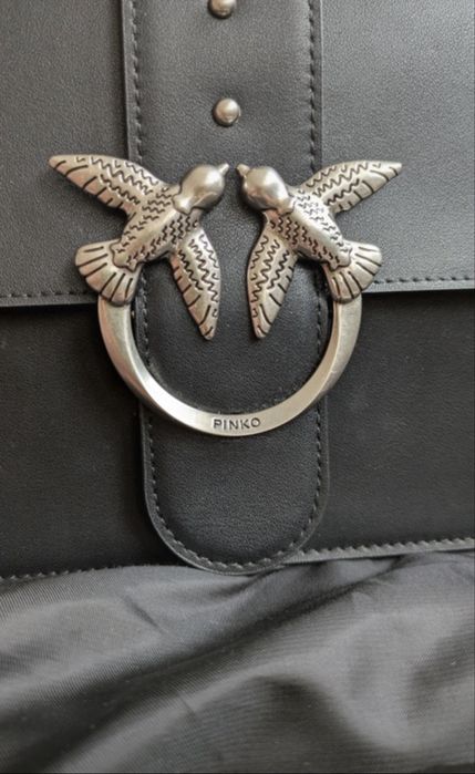 Pinko Classic oryginalna