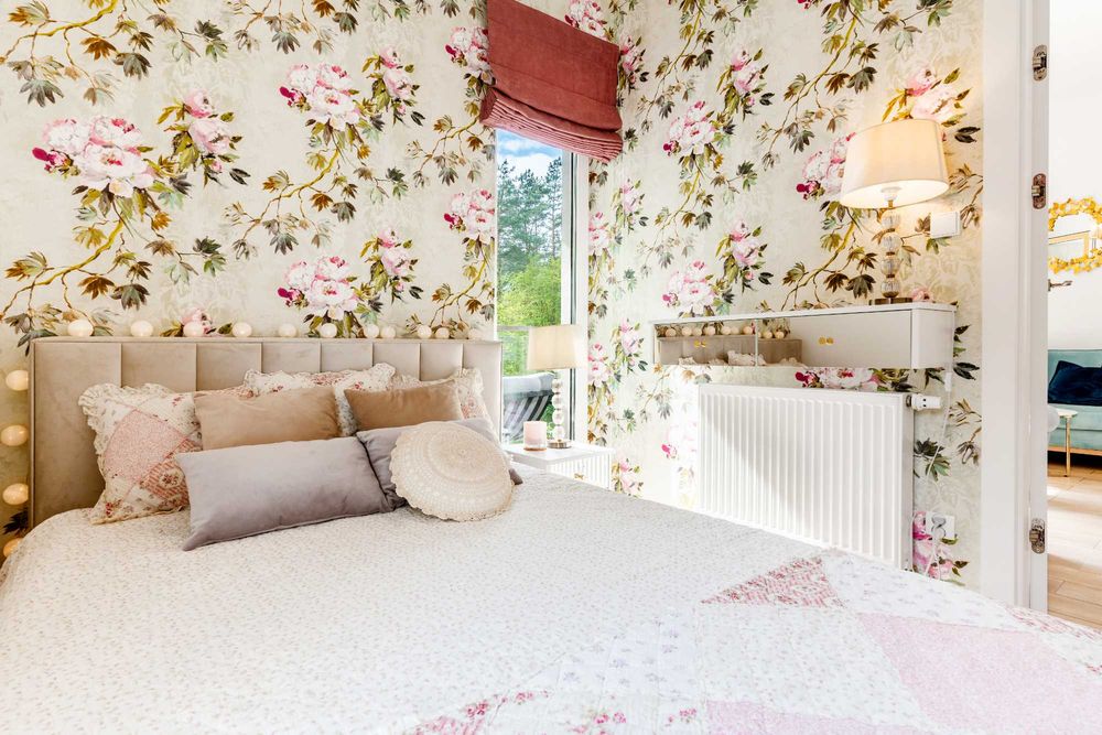 ForRest Longinówka - nocleg, cisza, Brodnica Jezioro Mazury Kurza Góra