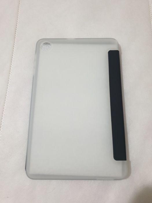 AllDocube IPlay Mini 50 Case64585130288259122