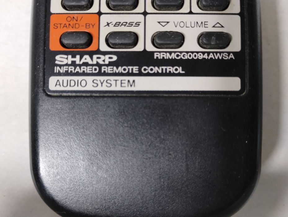 Pilot Samsung,Sharp.