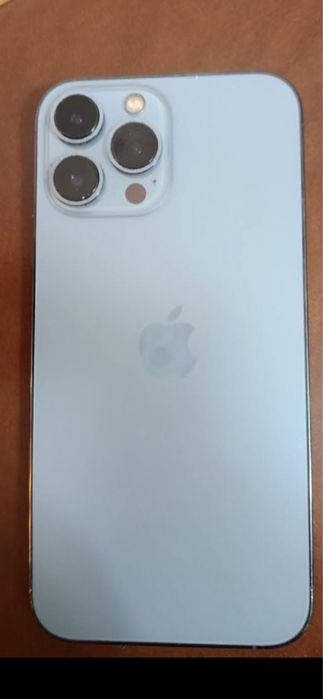 Iphone13 pro max