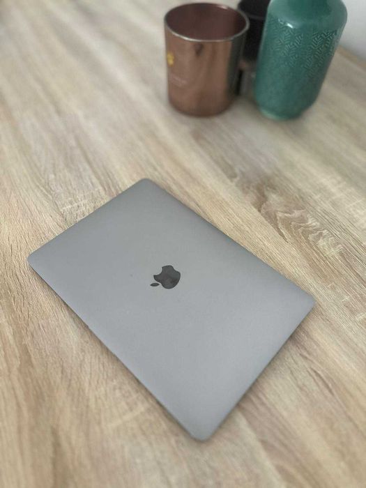 MacBook Pro 13" (2018) | Touch Bar | Preço Negociável