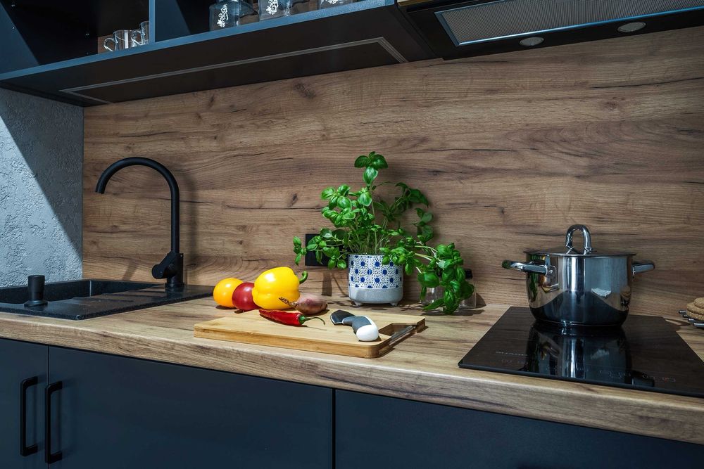 Zakopane-Centrum, Apartamenty Tatrzańskie Doliny