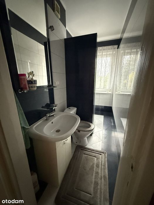 Dom z ogrodem  w Rumii