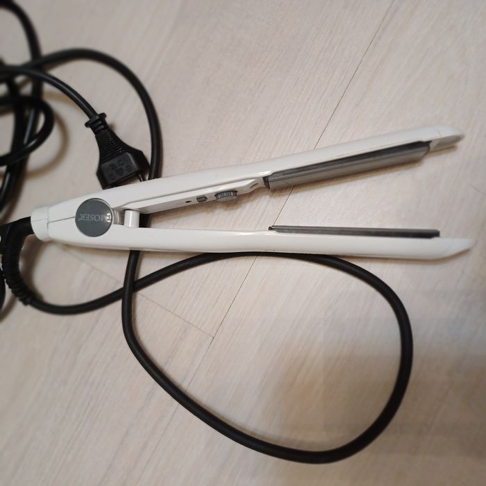 Перукарський професійний набір Moser