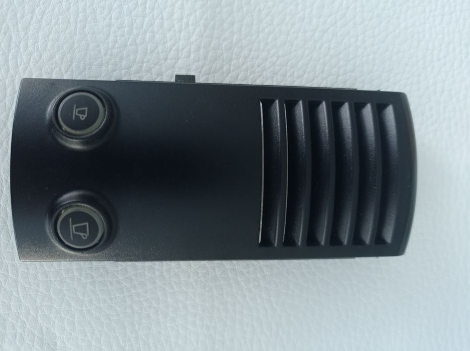 Peças máquina Nespresso